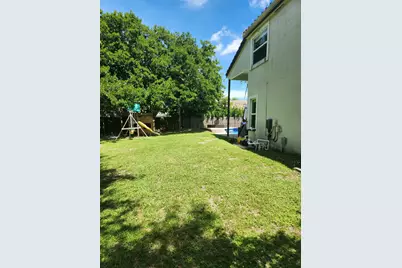 3877 Bimini Avenue, Cooper City, FL 33026 - Photo 28