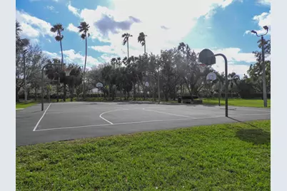 3877 Bimini Avenue, Cooper City, FL 33026 - Photo 38
