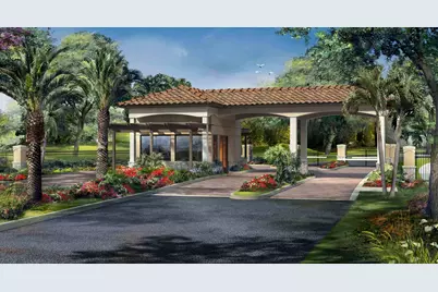 3877 Bimini Avenue, Cooper City, FL 33026 - Photo 42