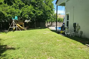 3877 Bimini Ave, Cooper City, FL 33026 - Photo 24