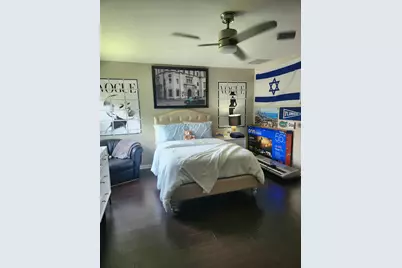 3877 Bimini Avenue, Cooper City, FL 33026 - Photo 22