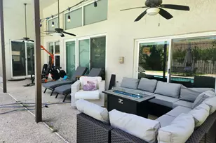 3877 Bimini Ave, Cooper City, FL 33026 - Photo 22