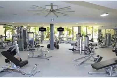 9517 Fontainebleau Boulevard #521-228, Miami, FL 33172 - Photo 14