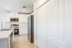 8445 98th Ct, Vero Beach, FL 32967 - Photo 18