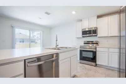 8445 98th Court, Vero Beach, FL 32967 - Photo 16