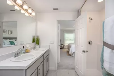 8445 98th Court, Vero Beach, FL 32967 - Photo 10