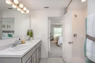 8445 98th Ct, Vero Beach, FL 32967 - Photo 10