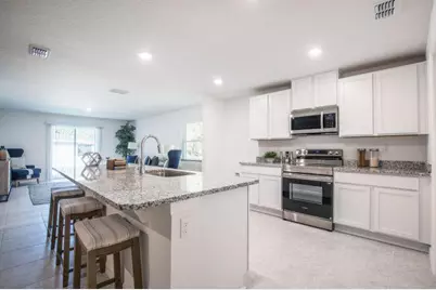8445 98th Court, Vero Beach, FL 32967 - Photo 2