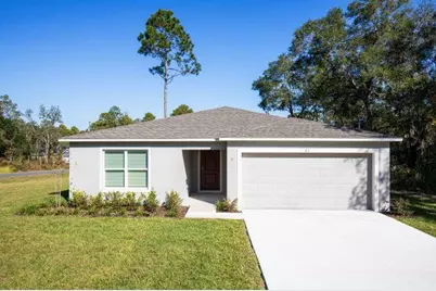 8445 98th Court, Vero Beach, FL 32967 - Photo 1