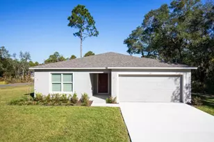 8445 98th Ct, Vero Beach, FL 32967 - Photo 1