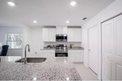 8445 98th Court, Vero Beach, FL 32967 - Photo 4