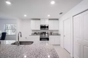 8445 98th Ct, Vero Beach, FL 32967 - Photo 4