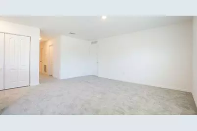 8445 98th Court, Vero Beach, FL 32967 - Photo 20
