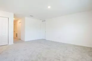 8445 98th Ct, Vero Beach, FL 32967 - Photo 20