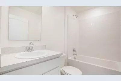 8445 98th Court, Vero Beach, FL 32967 - Photo 22