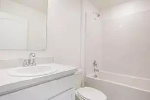 8445 98th Ct, Vero Beach, FL 32967 - Photo 22