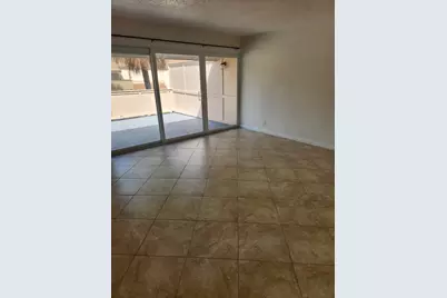 834 NW 82nd Avenue, Plantation, FL 33324 - Photo 4
