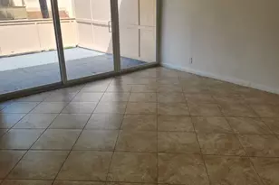 834 NW 82nd Ave, Plantation, FL 33324 - Photo 4