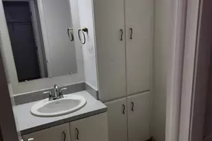 834 NW 82nd Ave, Plantation, FL 33324 - Photo 6