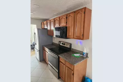 834 NW 82nd Avenue, Plantation, FL 33324 - Photo 2