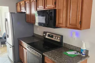 834 NW 82nd Ave, Plantation, FL 33324 - Photo 2