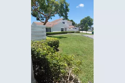 13776 SW 149th Cir Lane #4-79, Miami, FL 33186 - Photo 4