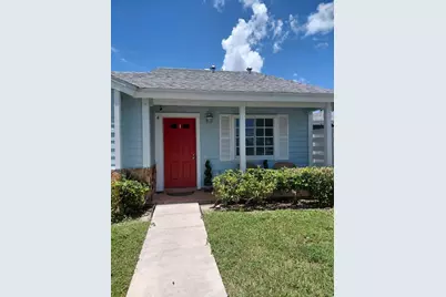 13776 SW 149th Cir Lane #4-79, Miami, FL 33186 - Photo 1
