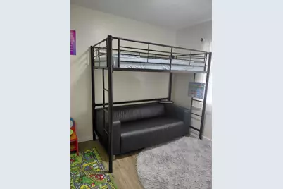 13776 SW 149th Cir Lane #4-79, Miami, FL 33186 - Photo 26
