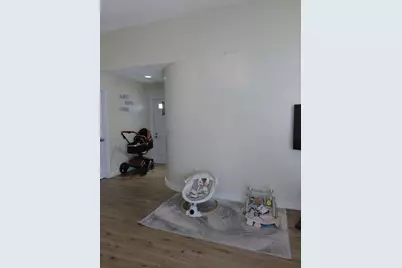 13776 SW 149th Cir Lane #4-79, Miami, FL 33186 - Photo 12