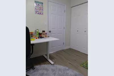 13776 SW 149th Cir Lane #4-79, Miami, FL 33186 - Photo 28