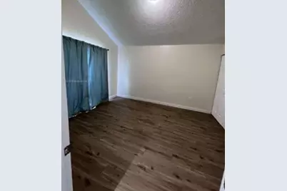 13776 SW 149th Cir Lane #4-79, Miami, FL 33186 - Photo 44