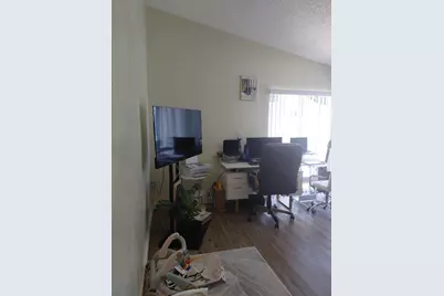 13776 SW 149th Cir Lane #4-79, Miami, FL 33186 - Photo 18