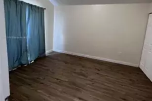13776 SW 149th Cir Ln, Miami, FL 33186 - Photo 42