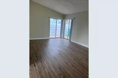 13776 SW 149th Cir Lane #4-79, Miami, FL 33186 - Photo 8