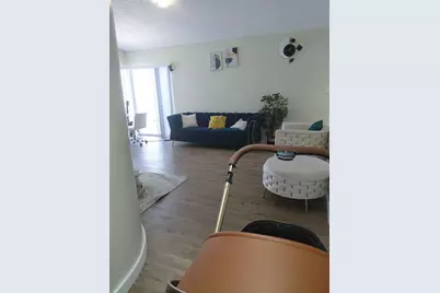 13776 SW 149th Cir Lane #4-79, Miami, FL 33186 - Photo 6