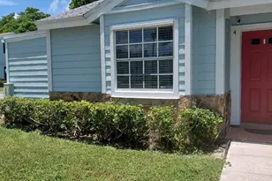 13776 SW 149th Cir Ln, Miami, FL 33186 - Photo 2