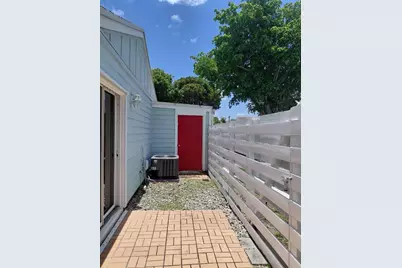 13776 SW 149th Cir Lane #4-79, Miami, FL 33186 - Photo 14
