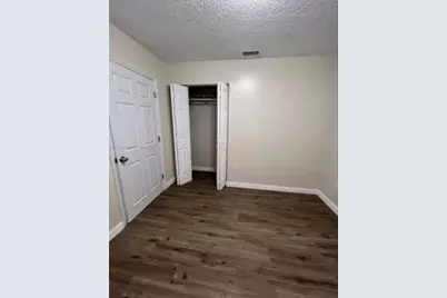 13776 SW 149th Cir Lane #4-79, Miami, FL 33186 - Photo 24
