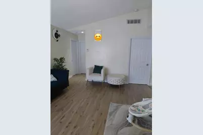 13776 SW 149th Cir Lane #4-79, Miami, FL 33186 - Photo 40
