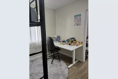 13776 SW 149th Cir Lane #4-79, Miami, FL 33186 - Photo 28