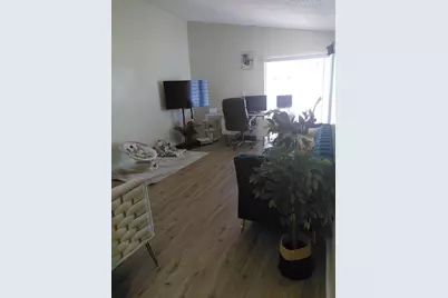 13776 SW 149th Cir Lane #4-79, Miami, FL 33186 - Photo 10