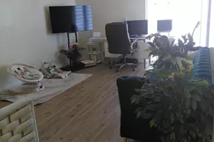 13776 SW 149th Cir Ln, Miami, FL 33186 - Photo 10
