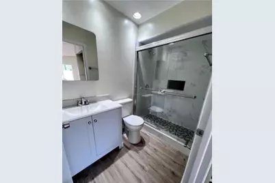 13776 SW 149th Cir Lane #4-79, Miami, FL 33186 - Photo 36