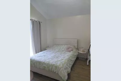 13776 SW 149th Cir Lane #4-79, Miami, FL 33186 - Photo 22