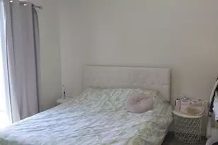 13776 SW 149th Cir Ln, Miami, FL 33186 - Photo 22