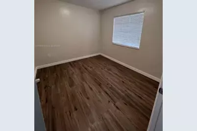 13776 SW 149th Cir Lane #4-79, Miami, FL 33186 - Photo 24