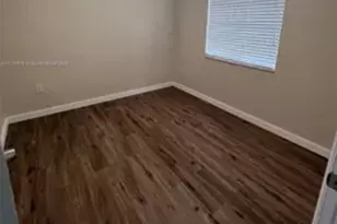 13776 SW 149th Cir Ln, Miami, FL 33186 - Photo 24