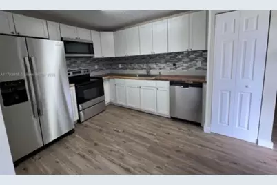 13776 SW 149th Cir Lane #4-79, Miami, FL 33186 - Photo 30