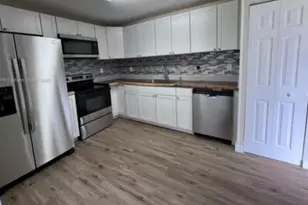 13776 SW 149th Cir Ln, Miami, FL 33186 - Photo 30