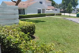13776 SW 149th Cir Ln, Miami, FL 33186 - Photo 4